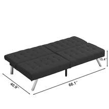 Item image 14