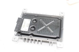 07-08 MAZDA MX-5 MIATA NC BOSE RADIO AUDIO AMPLIFIER E3834 image 9