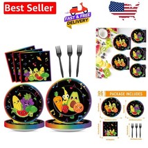 Item image 13