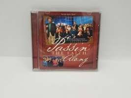 Passin&#39; the Faith Along by Gaither Vocal Band (CD, Oct-2004, Gaither Mus... - £5.44 GBP
