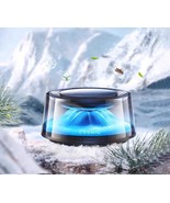 Aesthetic Aromatherapy Machine, Car Air Freshener, Car Perfume, Aroma Hu... - $274.49 CAD