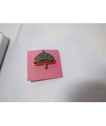 Walt Disney Buzz Light Year To the Rescue pin tie tac hat cap Lightyear ... - £52.49 GBP