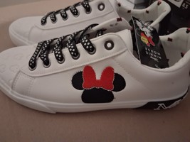 Disney  Women&#39;s Shoes Size 8.5M - $51.48