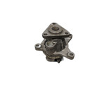 Water Pump From 2014 Ford Fusion  2.0 - $34.95