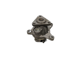 Water Pump From 2014 Ford Fusion  2.0 - £27.85 GBP