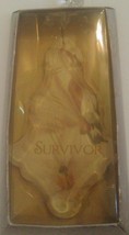 Survivor Ornament - $7.60