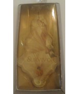 Survivor Ornament - £5.94 GBP