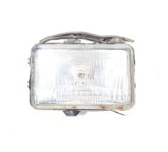 Headlight Assembly PN 81314001000 OEM 2015 HUSQVARNA FE350S - $844.44 MXN