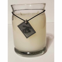 Rare! GOLD CANYON CANDLE 10 OZ retired new highly scented awaken eucalyp... - $39.87