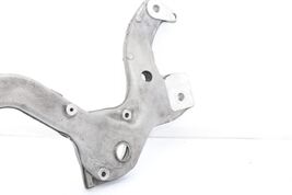 Crossmember/K-Frame Subframe Front Engine Fits 03-06 PORSCHE CAYENNE 75961 image 5