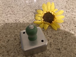 Item image 14