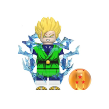 Item image 9