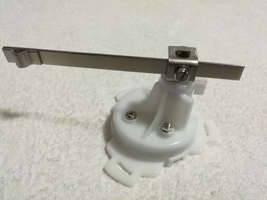 Item image 9