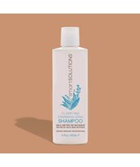  Smart Solutions CDS Clarifying Deminieralizing Shampoo 16oz - $39.95