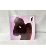 Something Like a War (2019) • Kindness • NEW/SEALED Orange Colored Vinyl LP - $33.00