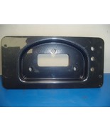 Race Pack IQ3 Dash Insert Carbon Fiber Look USED - $79.99
