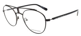 Calvin Klein Jeans CKJ19310 001 Women&#39;s Eyeglasses Frames 52-20-145 Matte Black - $49.40