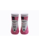 Summer&#39;s Eve 5-in-1 Cleansing Wash pH-Balanced, Simply Sensitive 15 Oz 2... - $15.83