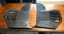 1965-1968 Ford Galaxie Kick Panels Mercury Marauder Parklane - $198.00