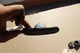 2000-2005 TOYOTA CELICA GT GT-S RIGHT & LEFT SIDE MARKER LIGHT LAMP SET X2116 image 7