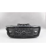 Audio Equipment Radio Receiver Assembly Fits 2016-2017 HONDA ACCORD OEM ... - $224.99