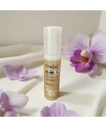Ouidad Curl Shaper Bounce Back Reactivating Mist 3.4 oz - $294.00 MXN