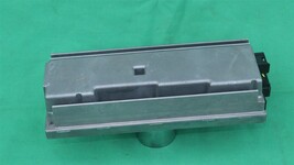 BMW AMP Lear PL6 TOP-HIFI Audio Amplifier Amp 65.12 9249610 image 4