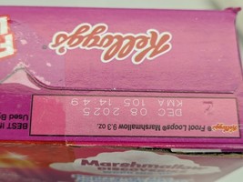 Item image 14
