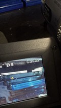 Item image 15