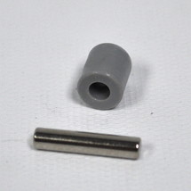 Item image 1 image 1