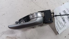 Dodge Dart Door Handle Right Passenger Rear Interior Inside  2013 2014 2... - $19.69