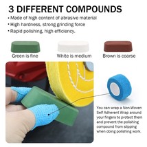 Item image 6