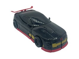 Transformers The Last Knight Allspark Tech Autobot Drift Action Figure Hasbro - £11.19 GBP