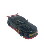 Transformers The Last Knight Allspark Tech Autobot Drift Action Figure H... - £11.15 GBP