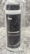 New The Pod Company Cleanser Bottle 8oz Cleaner Conditioner For Bath - $110.23 MXN