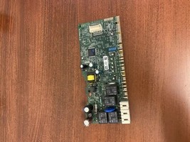 Item image 15