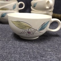 One Salem Biscayne Cup Mid Century Modern Excellent Condition - £3.96 GBP