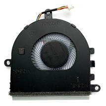 Cpu Cooling Fan Module Replacement Compatible With Dell Inspiron 15 5570 5575 I5 - £23.59 GBP
