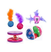 Item image 11