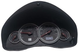 Speedometer Cluster US Market GT Limited Fits 05 LEGACY 401380 - £52.93 GBP