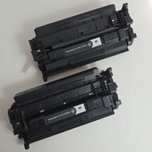 (2) CF226A Cartridge for HP 26A Toner LaserJet Pro M402dn M426fdw M426 M402 - £14.00 GBP