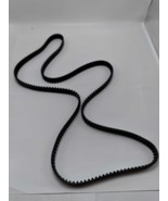 Gates 1800-8M-20 Power Grip Timing Belt  - $799.02 MXN
