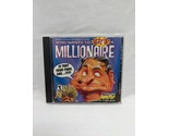 Who Wants To Beat Up A Millionaire PC Video Game - $22.27