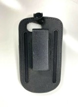 Universal Cell Phone Carrier with Holster and Clip - £6.15 GBP