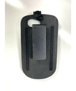 Universal Cell Phone Carrier with Holster and Clip - $7.83