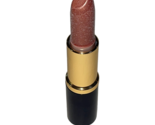 Estee Lauder Pure Color Crystal Lipstick Passion Fruit 354 New Oil Beading - £39.84 GBP