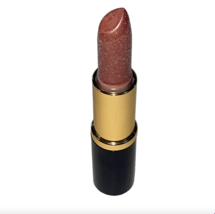 Estee Lauder Pure Color Crystal Lipstick Passion Fruit 354 New Oil Beading - $49.99