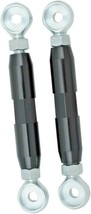Pro-tek Fully Adjustable Lowering Link Kit Honda 2019-2023 CB500F/FA CBR500R - £62.64 GBP
