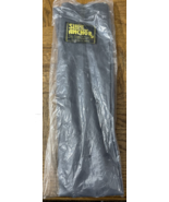 Slide Anchor Case Grey-Brand New-SHIPS N 24 HOURS - €33,88 EUR