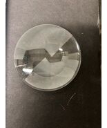 Kodak Carousel Slide Projector Front Condenser Lens 760H 750H 850H 650H ... - $176.00 MXN